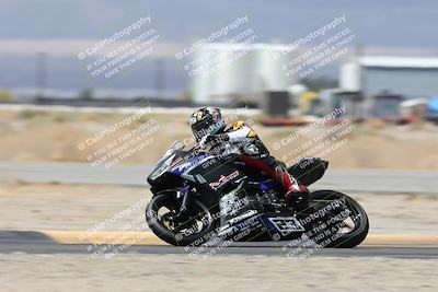 media/Apr-18-2025-CVMA Friday Practice (Fri) [[88baa45499]]/Racer 2/Session 5 (Turn 14 Tip In)/
